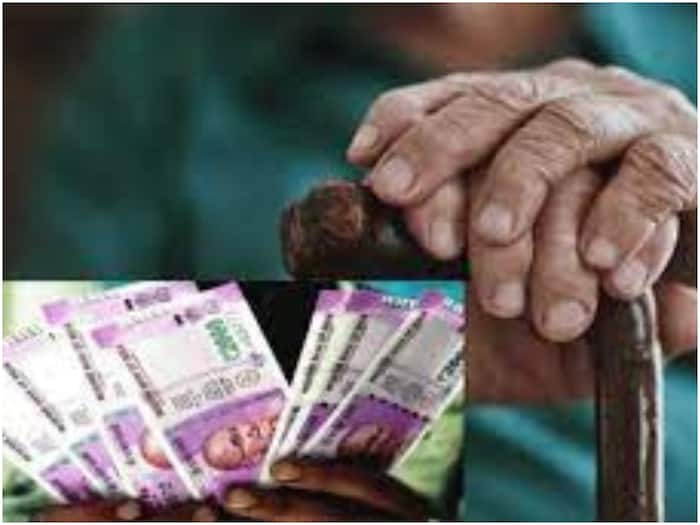 Jeevan Pramaan Patra: Pensioners can submit their Life certificates through seven methods.