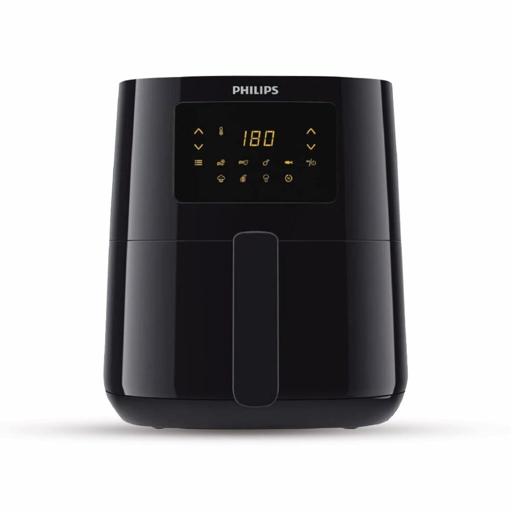 PHILIPS Digital Air Fryer