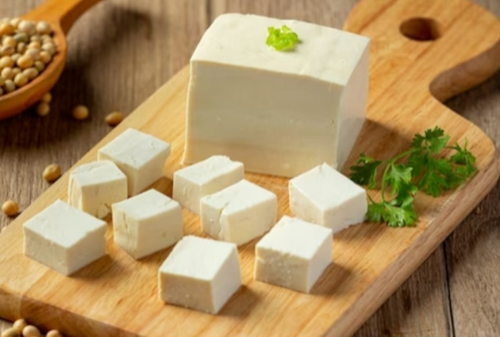 Weight Loss With Paneer: 5 Tips to Shed Extra Kilos With This Protein-Rich Snack