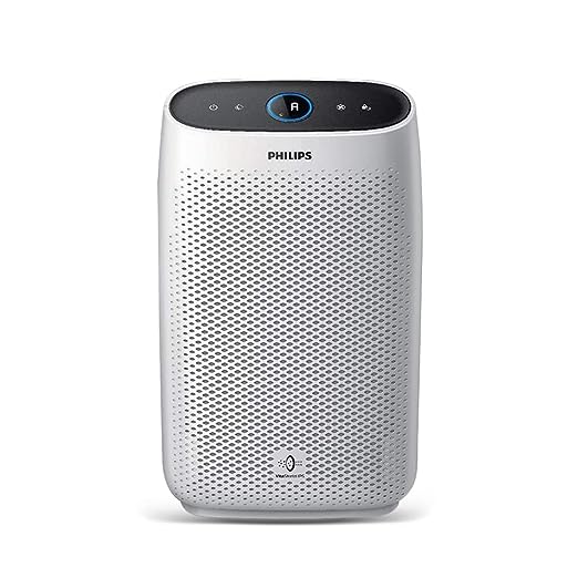 Philips Ac Air Purifier