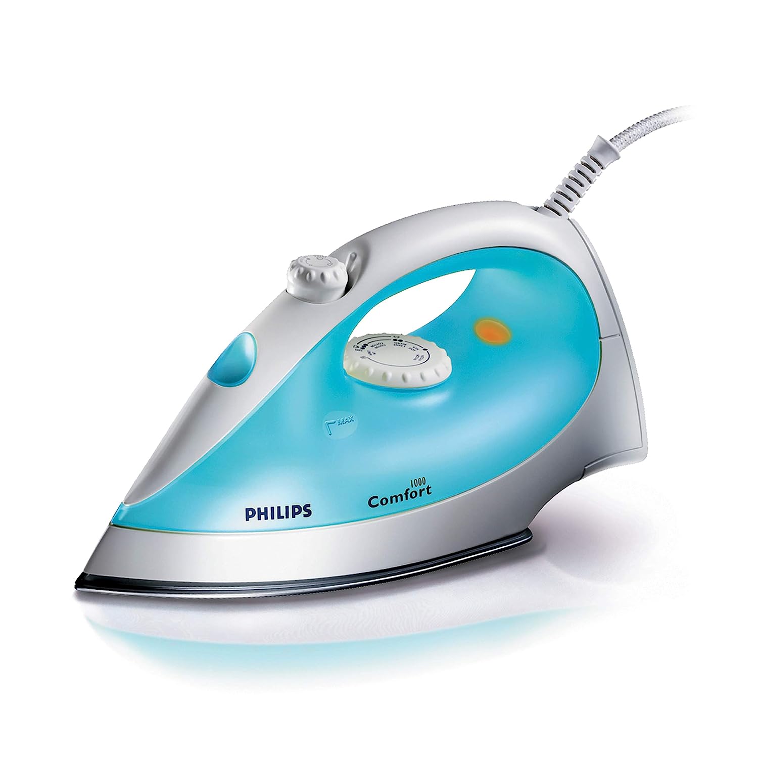 Philips Steam Iron