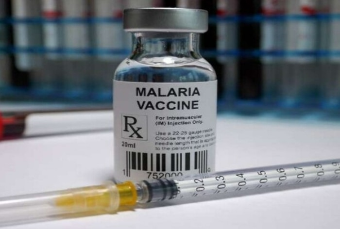 Malaria Vaccines, WHO, World Health Organization, R21/Matrix-M, malaria, MPAG, WHO Director-General, SAGE, dengue, meningitis, COVID-19, R21 vaccine, malaria vaccine, RTS,S/AS01 vaccine, Tedros Adhanom Ghebreyesus