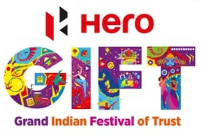 2023 Hero HF Deluxe: Offers this festive season to watch out for