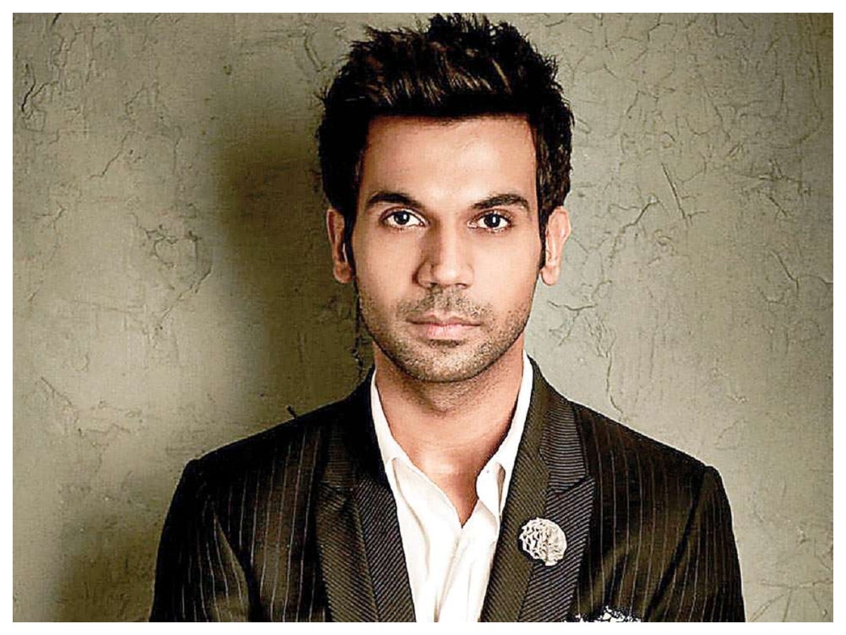 23 Lesser-Known Facts About Rajkummar Rao, A Symbol Of Versatility In  Bollywood