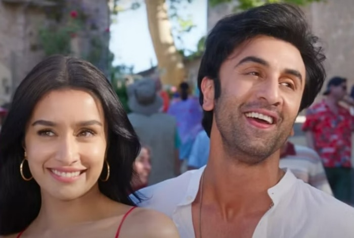Shraddha Kapoor Summoned by ED in Mahadev Betting App Case, Ranbir Kapoor Requests Time