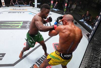 Dubovskoye, Rostov viloyati porno