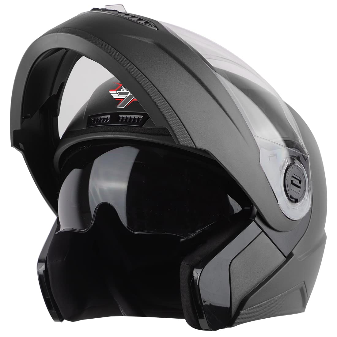 best road bike helmets 2018 australia Best road bike helmets 2026: 9 lids expert rated and tested