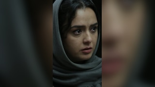 Iran Bans These Actresses For Violating Hijab Rules