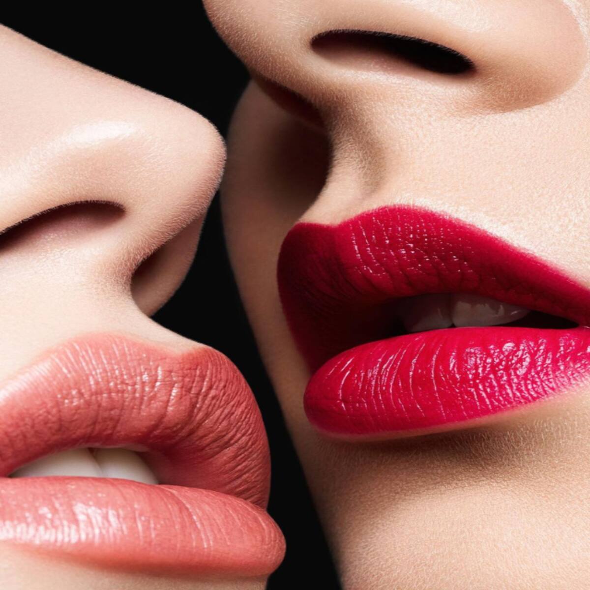 Lip occasion deals
