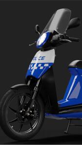 Top E-Bikes From EBikeGo Cannot Afford To Miss