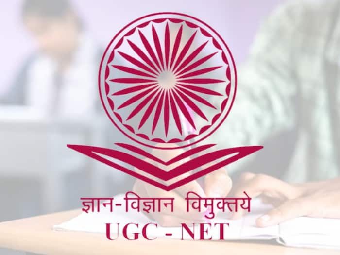 UGC NET December 2023 Registration Last Date