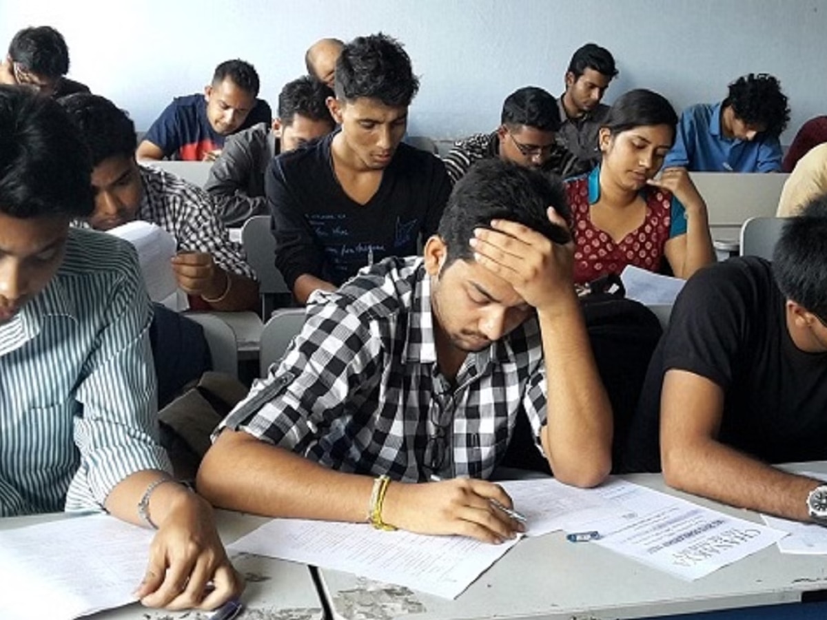 ICAI CA November Exams 2023 Postponed Due To Assembly Elections in Chattisgarh, Madhya Pradesh