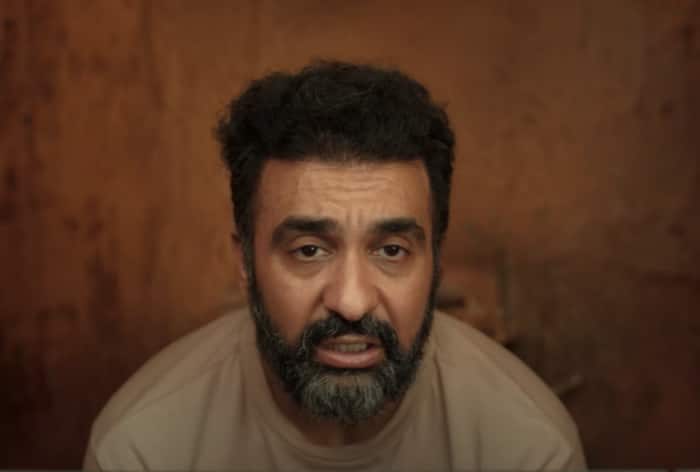 Only Raj UT 69 Trailer: Raj Kundra Gives an Insight Into His ‘Jail Ki Saza’ With ...