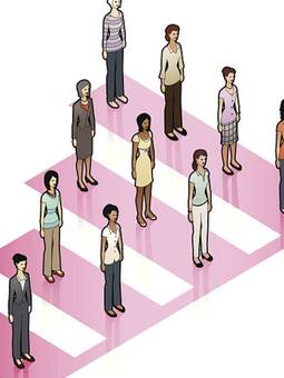 आखिरी बार कब हुई थी जातिगत जनगणना?