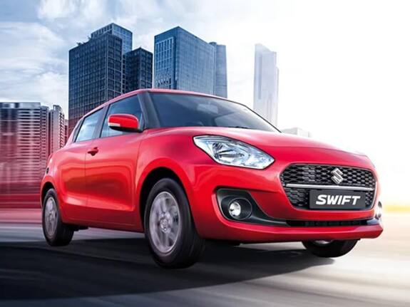 2024 Maruti Suzuki Swift: भारतीय बाजार में जल्द ही लॉन्च होगी