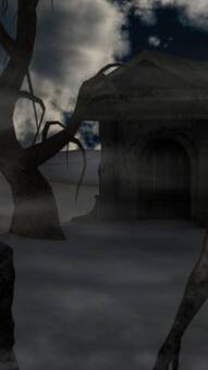 भारत की इन 3 जगहों पर है भूतों का बसेरा!