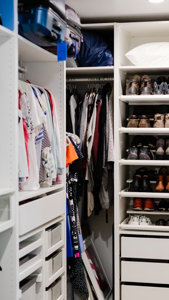 7 Essentials in Every Man's Wardrobe