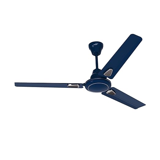 V-Guard Windle Deco AS Modern Ceiling Fan