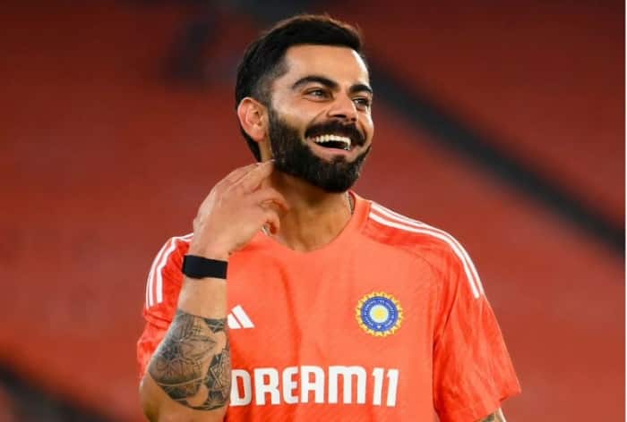 Virat Kohli astro prediction ahead of Ind Vs Pak World Cup 2023