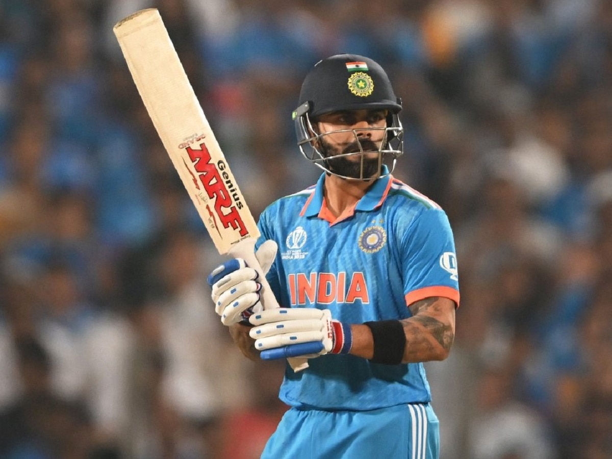 Virat Kohli à¤à¥ à¤¸à¥à¤à¤à¥à¤°à¥ à¤¸à¥ à¤à¥à¤à¥