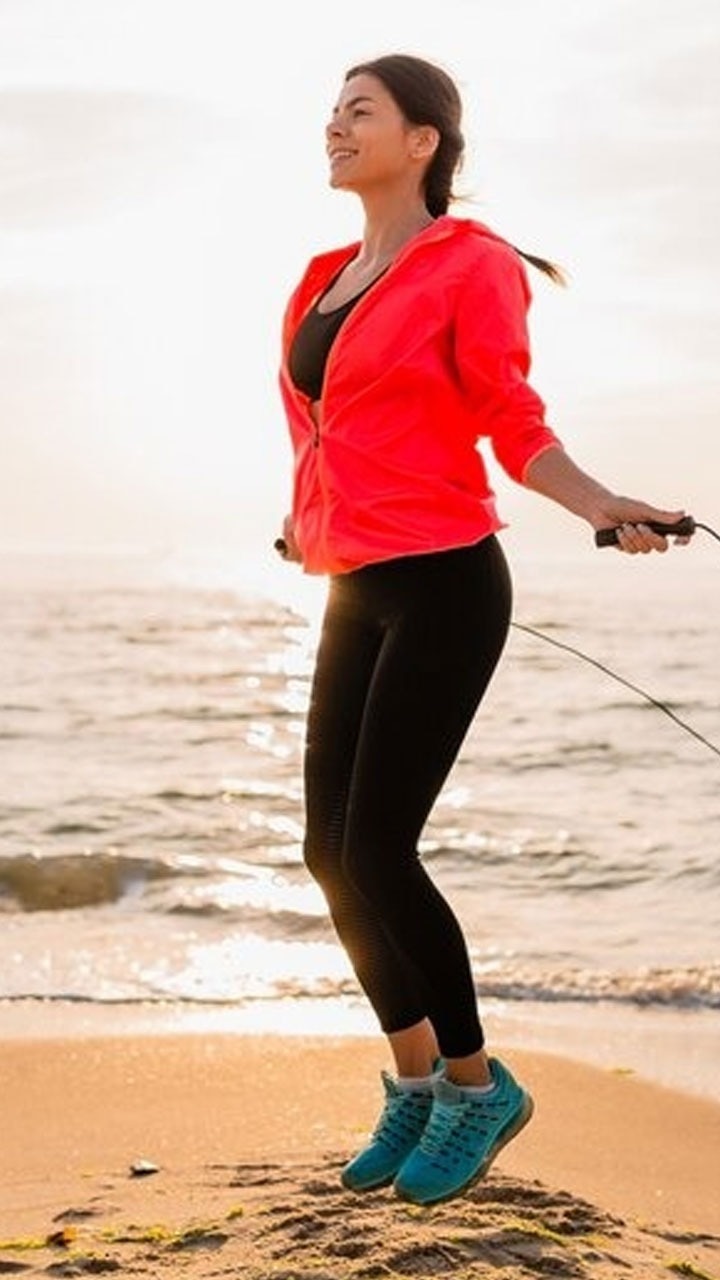 Weight Loss 8 Outdoor Exercises To Reduce Belly Fat weight-loss-8-outdoor-exercises-to-reduce-belly-fat