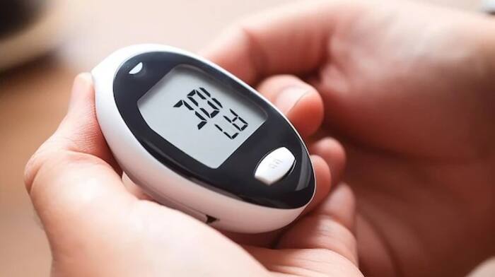 Diabetes Control: A Step-by-Step Morning Guide to Manage High Blood Sugar Levels Naturally