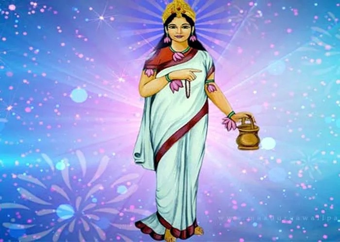 Maa Chandraghantas Puja Vidhi, Shubh Muhurat, Significance And Auspicious Mantra