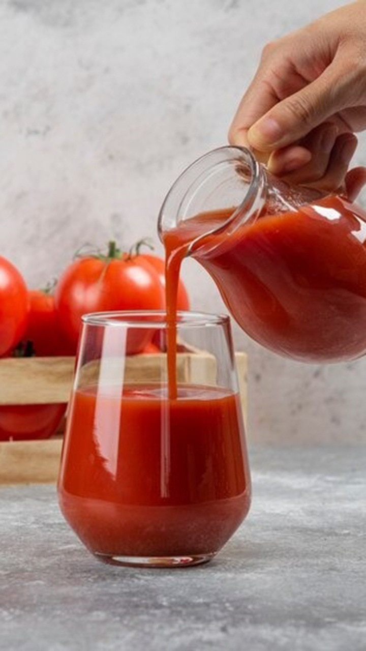 7 HeartHealthy Drinks to Get Your Day Started