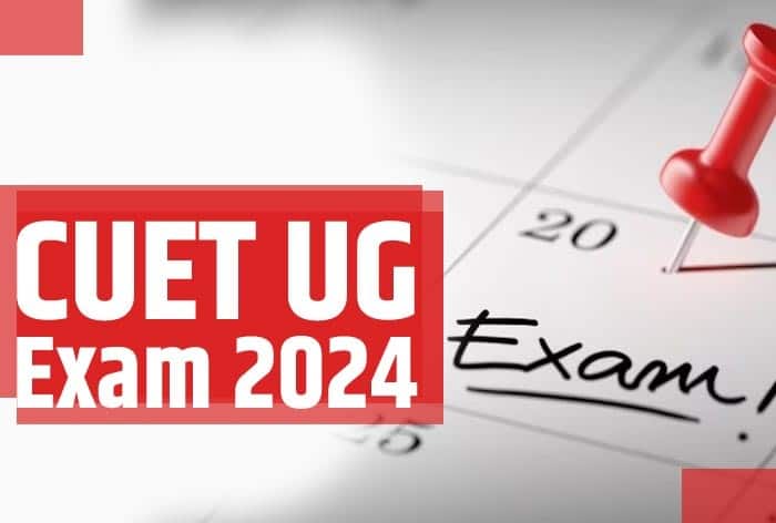 CUET Undergraduate Exam 2024: Understand Section-Wise Marks Distribution, Questions to be Attempted