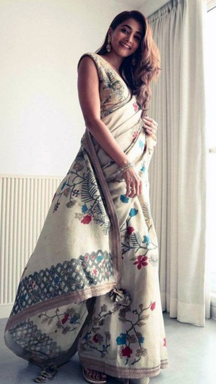 kalamkari saree blouse designs | KCS017 | Luxury Sarees | Mesmerizing  Offers - AB & Abi Fashions