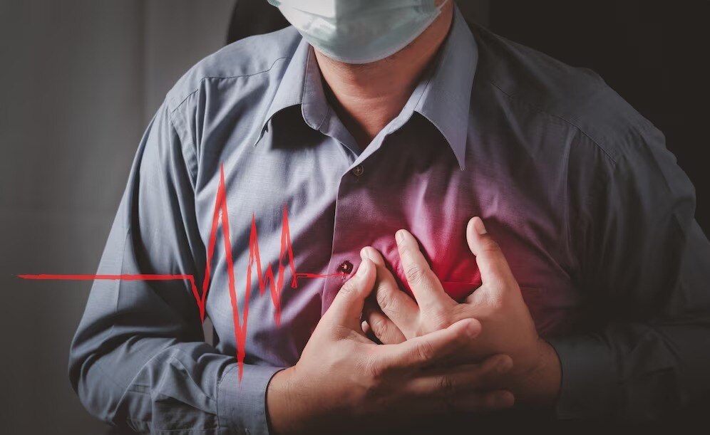 Irregular Heartbeats: 7 SIGNS Indicating a Concern For Cardiac Risk