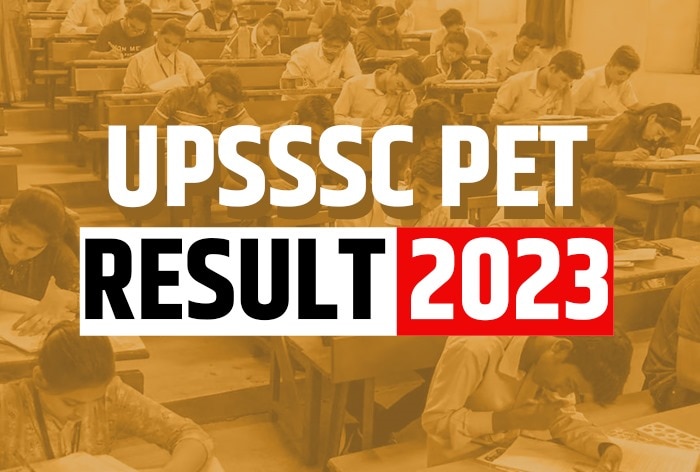 UPSSSC Preliminary Eligibility Test 2023 Concludes Today; Know Expected PET Result Date