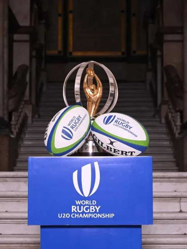 latest rugby world rankings 2023