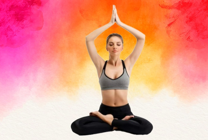 What is the treatment in yoga for heart arrest? - Quora