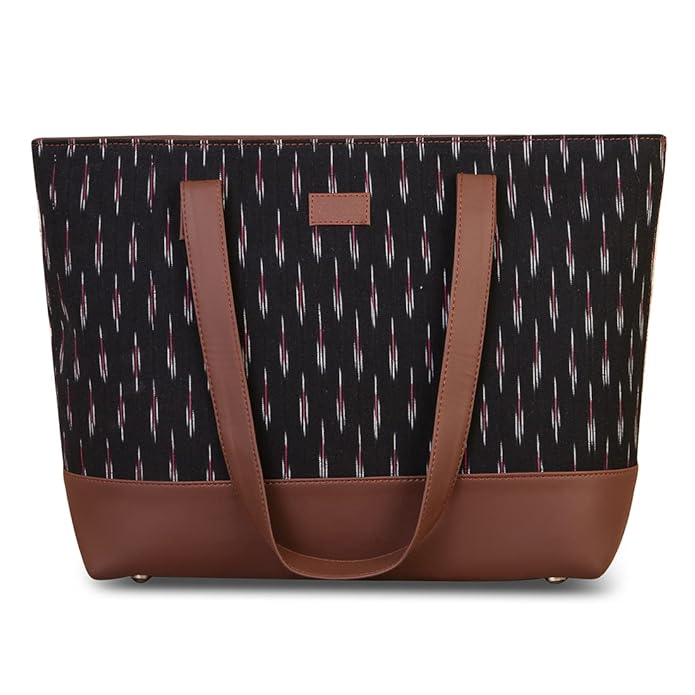 Buy Louis Vuitton Reverse Monogram Giant Onthego MM Shoulder Bags Purse  Handbags M45321 at Amazon.in