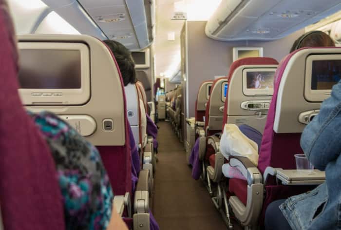 DGCA Delays Implementation Of New Rules On Pilots' Flight Duty, Increased Weekly Rest Time