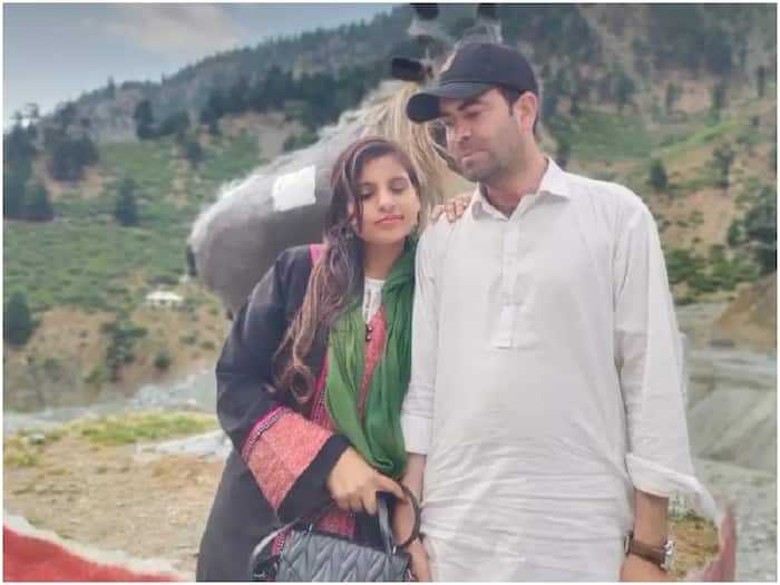 Anju love story in hindi