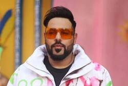 Rap icon Badshah talks about his association with Royal Stag Boombox