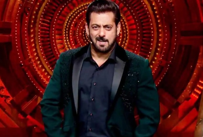 Bigg Boss 17 When And Where to Watch Salman Khans Reality Show