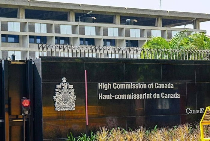 Canada Suspends Visa, Consular Services For Indians In Bengaluru, Chandigarh & Mumbai; Details Here