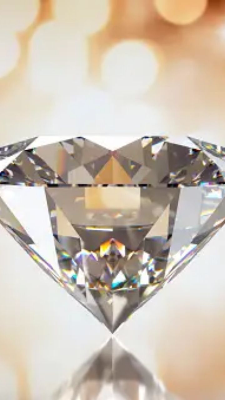 10 Most Expensive Diamonds In The World