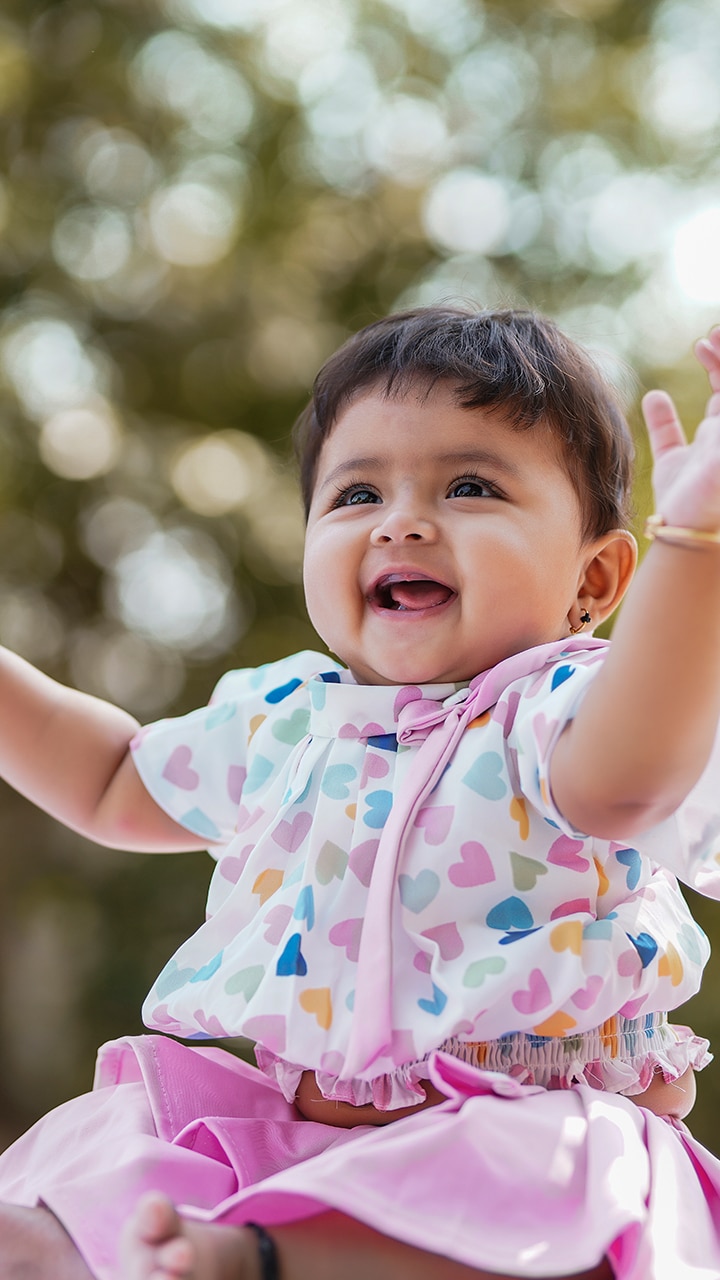 12-vedic-indian-baby-girl-names-with-meanings