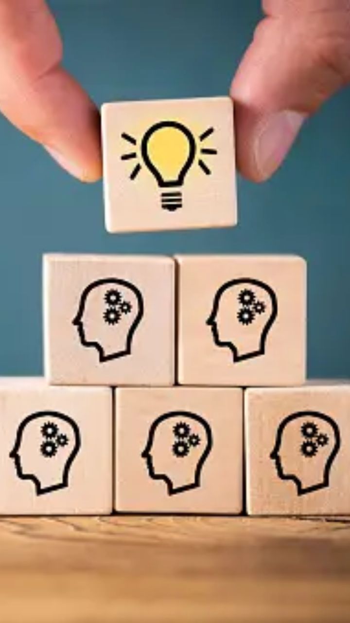 7 Signs That Prove You're Highly Intelligent