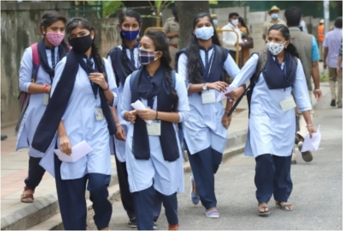 School Holidays Declared In This Tamil Nadu District Today Due To Heavy ...