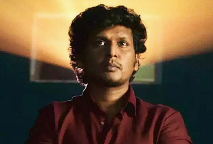 Leo: Why Lokesh Kanagaraj Is A Director Who Never Disappoints You ...