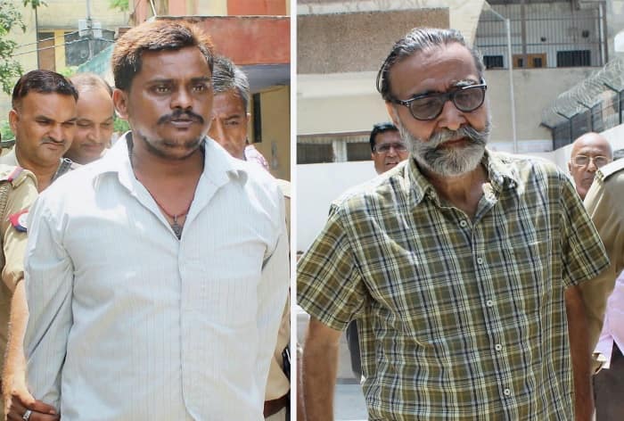Nithari killings: Surendra Koli to walk free after 19 years as Supreme Court sets aside his only remaining conviction, says 'evidence insufficient'