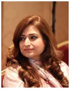 पाकिस्तान में रहकर राज करते हैं ये हिंदू, पावरफुल इतने कि घबराती है पाक सरकार