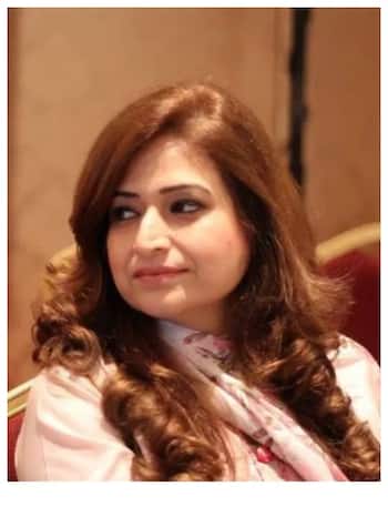 पाकिस्तान में रहकर राज करते हैं ये हिंदू, पावरफुल इतने कि घबराती है पाक सरकार