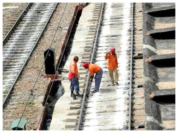 railway-track-construction-cost-1