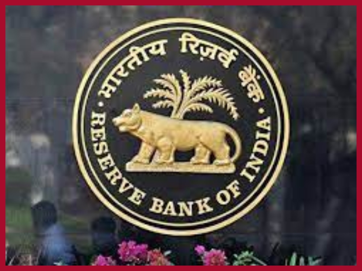 RBI - Articles & Biography | Entrepreneur